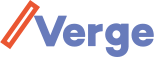 MTÜ Kompetentsikeskus KAAR logo